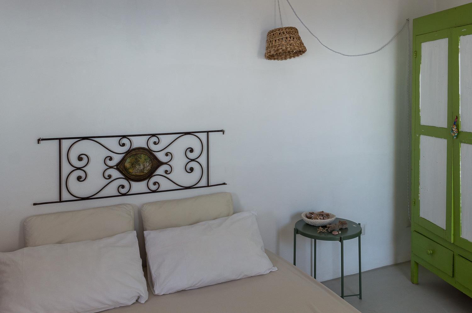 Casa Falco Della Regina Pecorini Extérieur photo