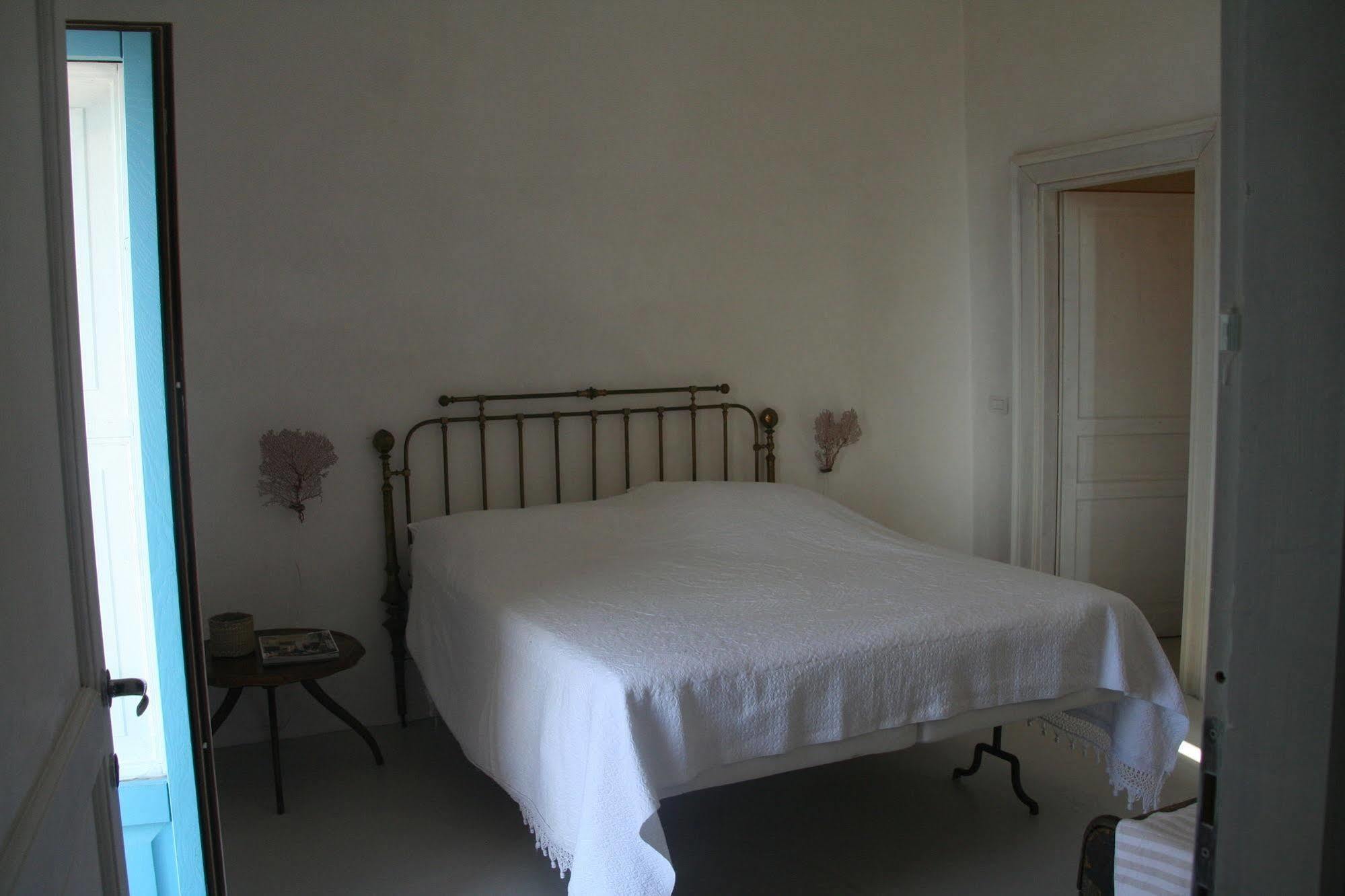 Casa Falco Della Regina Pecorini Extérieur photo